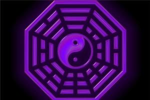 /fengshui/zhishi/40113.html