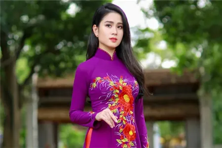 扫把眉的人面相如何