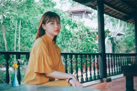 女人什么面相婚后幸福