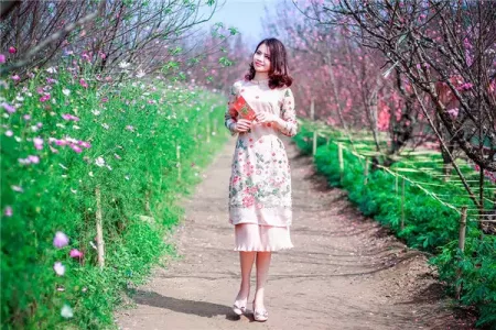 火命属龙人五行缺水男