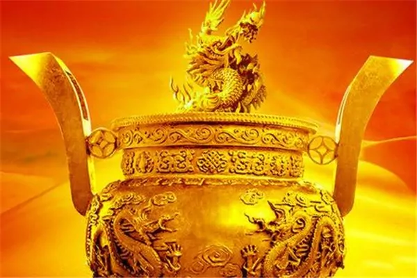 八字算命怎么算一生财运的多少何时会有财运