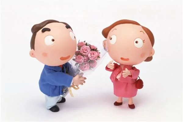 如果两夫妻八字不合如何化解 算命八字不合怎么办