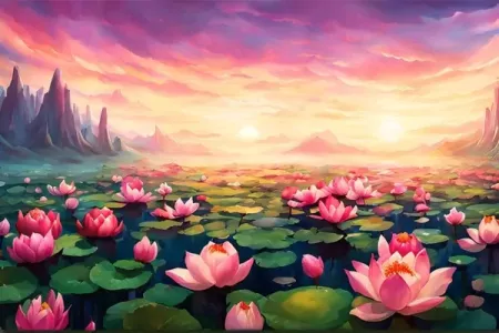 属虎2025年运势及运程详解