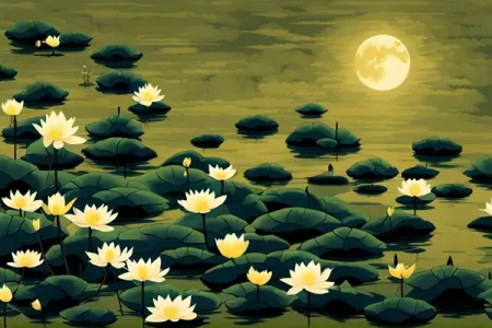 72年属鼠53岁有一灾2025