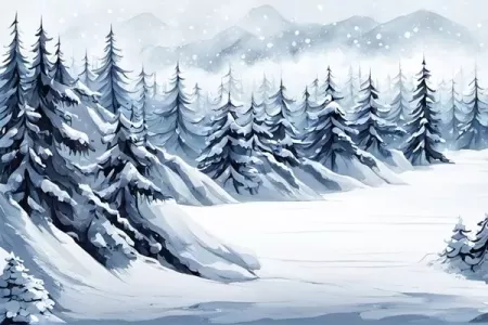 2001年属蛇人2025年运势