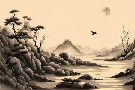 生肖蛇2025运势及运程