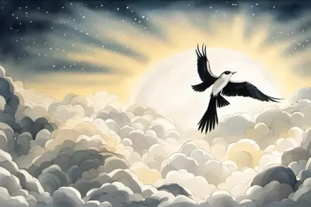 蛇相冲的三个属相