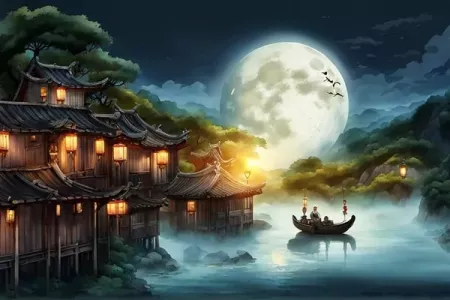 01蛇2025全年运势