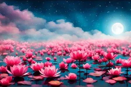 97属牛最忌讳三个东西