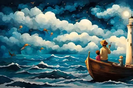 90年属马人如何旺财