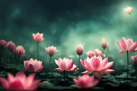 78年马最旺的年龄