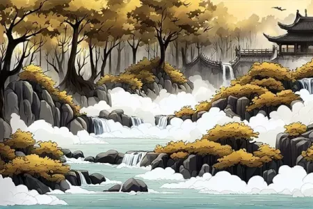 属猴的人办公室座位朝向及布局详解