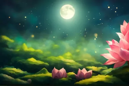 1980年属猴的桃花劫是谁