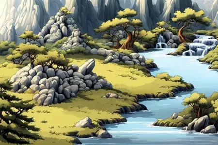 生肖鼠一辈子对谁最好