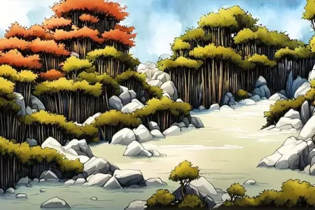 属鸡的男人最怕什么样的女人