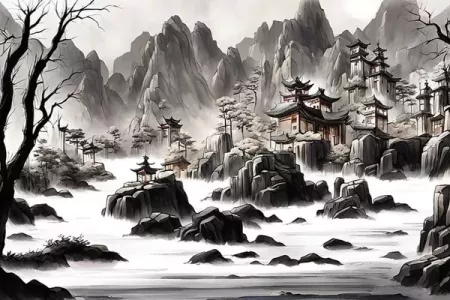 属牛97年一生婚姻状况