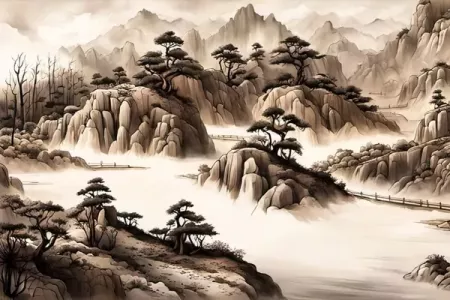 2000正月初四是苦命龙吗