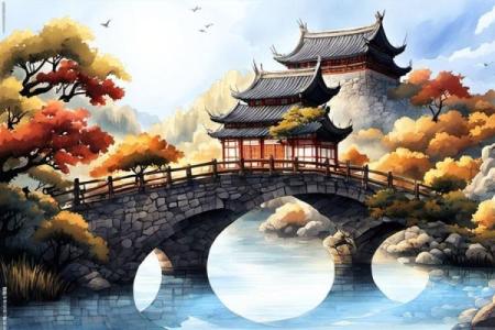 属羊女卯时头生一生命运如何