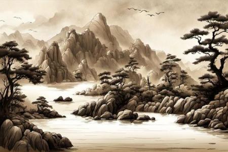 属鸡横财最旺时间