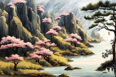 1998年属虎2026年运势及运程详解  98年属虎人2026年马年每月运程