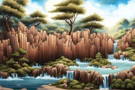 庚金辛金哪个更有贵气