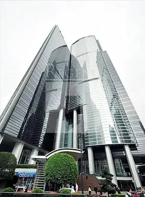 中国著名风水斗法事件内幕揭秘！原来这么惊险！