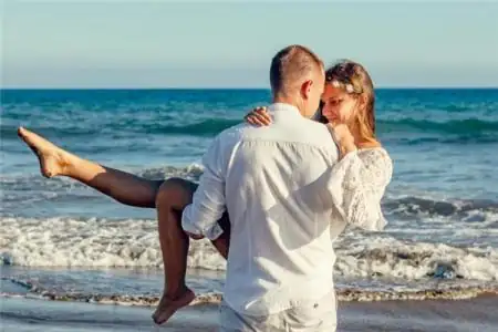 兔女和牛男合适吗